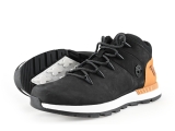 Timberland Hohe Sneaker
