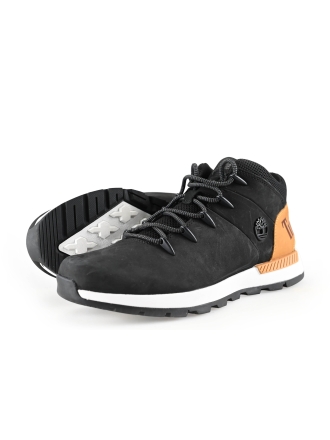 Timberland Hohe Sneaker