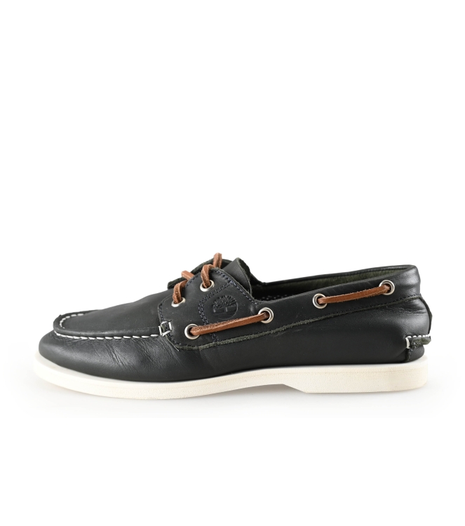 Timberland Bootsschuhe