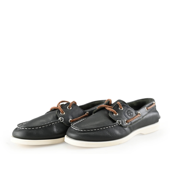 Timberland Bootsschuhe