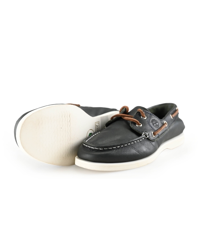 Timberland Bootsschuhe