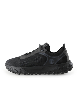 Timberland Sneaker