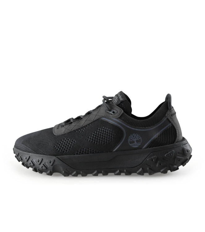 Timberland Sneaker