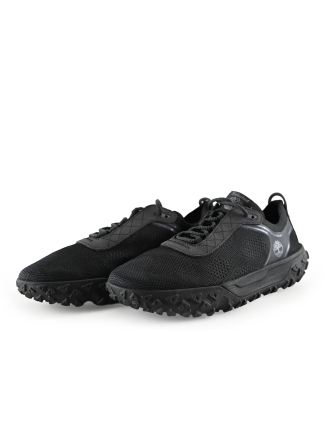 Timberland Sneaker