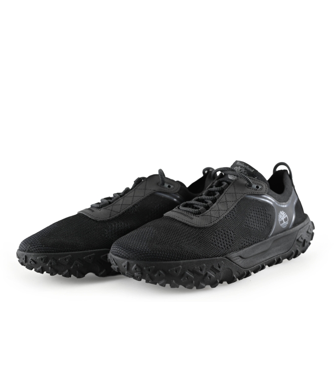 Timberland Sneaker