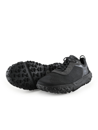 Timberland Sneaker