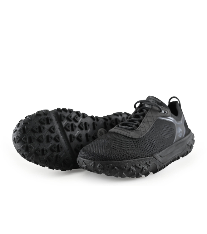 Timberland Sneaker