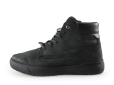 Timberland Hohe Sneaker
