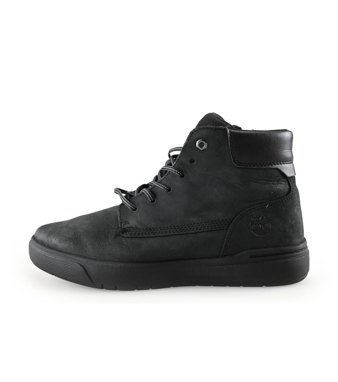 Timberland Hohe Sneaker