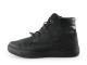 Timberland Hohe Sneaker