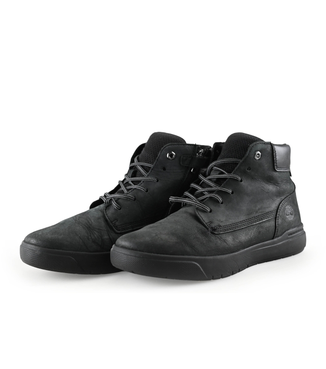 Timberland Hohe Sneaker