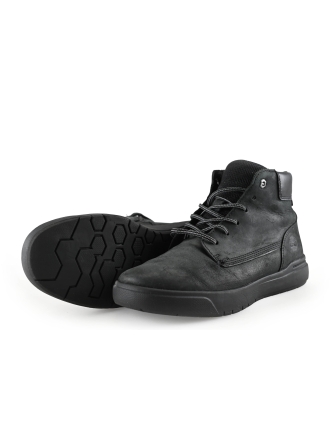 Timberland Hohe Sneaker