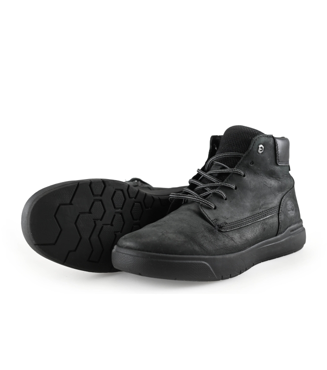 Timberland Hohe Sneaker