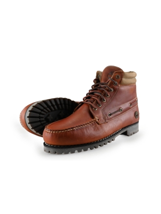 Timberland Schnürstiefel