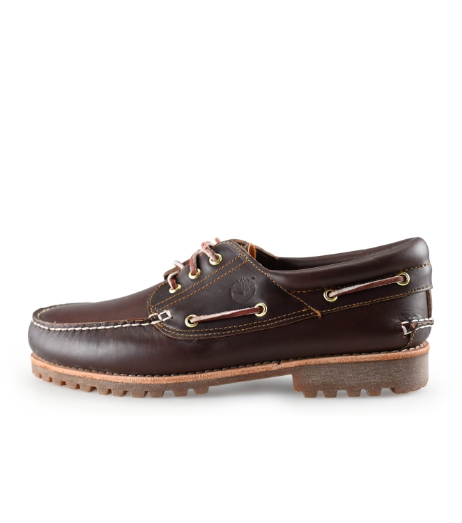 Timberland Bootsschuhe