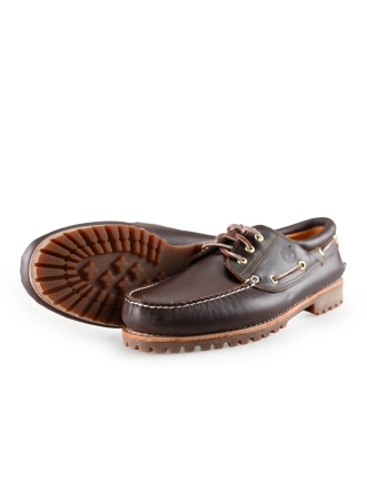 Timberland Bootsschuhe