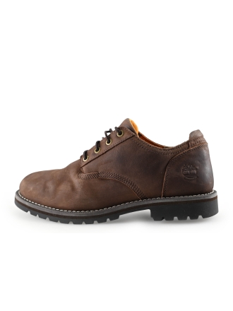 Timberland Schnürschuhe