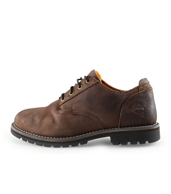 Timberland Schnürschuhe