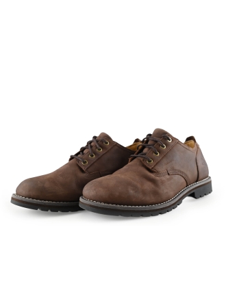 Timberland Schnürschuhe