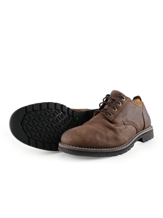 Timberland Schnürschuhe