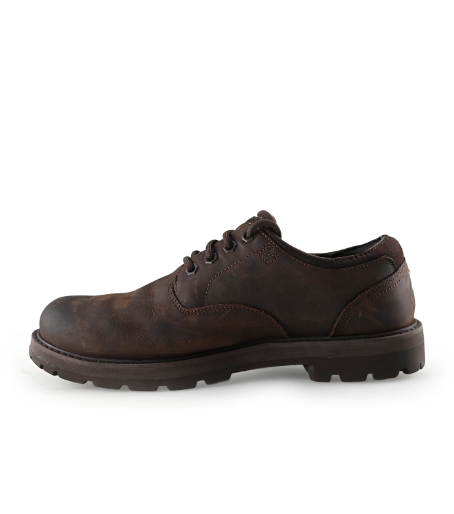 Timberland Schnürschuhe