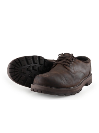 Timberland Schnürschuhe