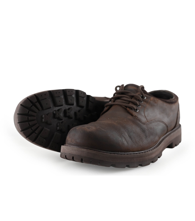 Timberland Schnürschuhe