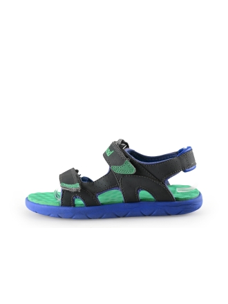 Timberland Sandalen