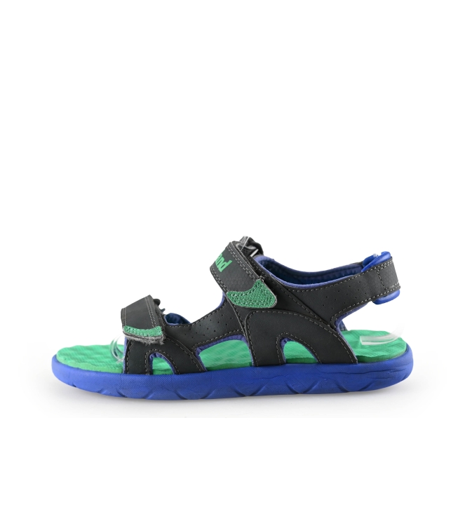Timberland Sandalen