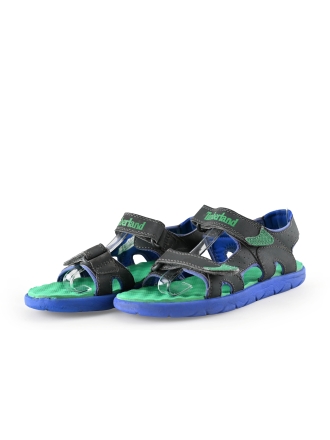 Timberland Sandalen