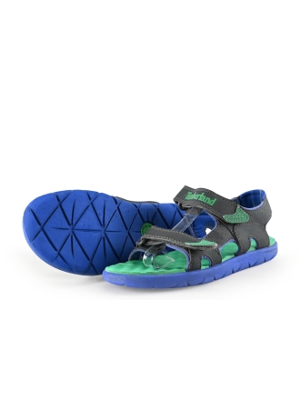 Timberland Sandalen