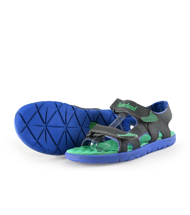 Timberland Sandalen