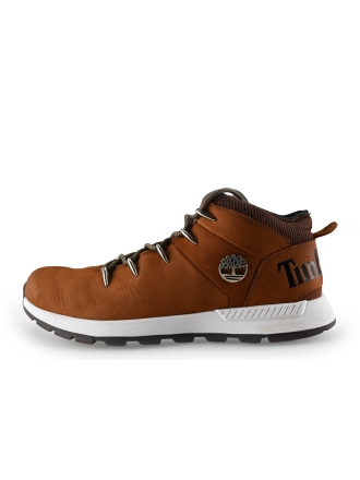 Timberland Hohe Sneaker