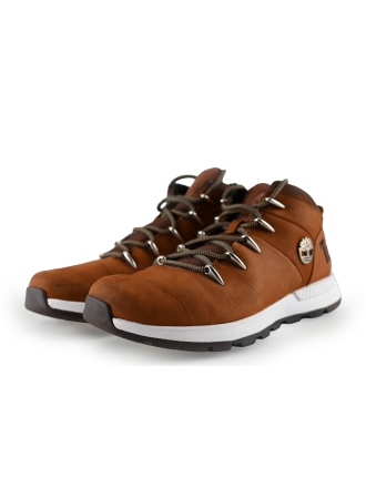 Timberland Hohe Sneaker