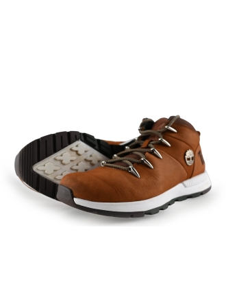 Timberland Hohe Sneaker