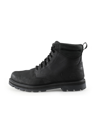 Timberland Stiefel