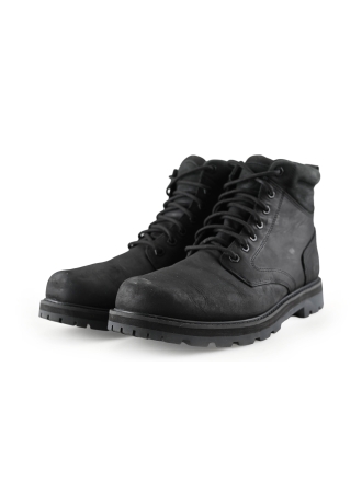 Timberland Stiefel