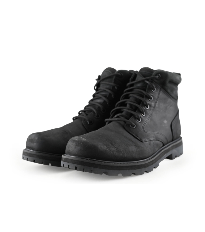 Timberland Stiefel