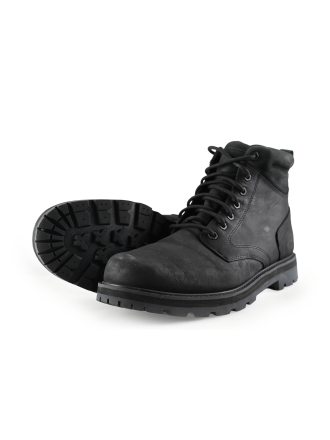 Timberland Stiefel