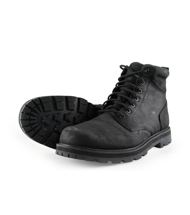 Timberland Stiefel