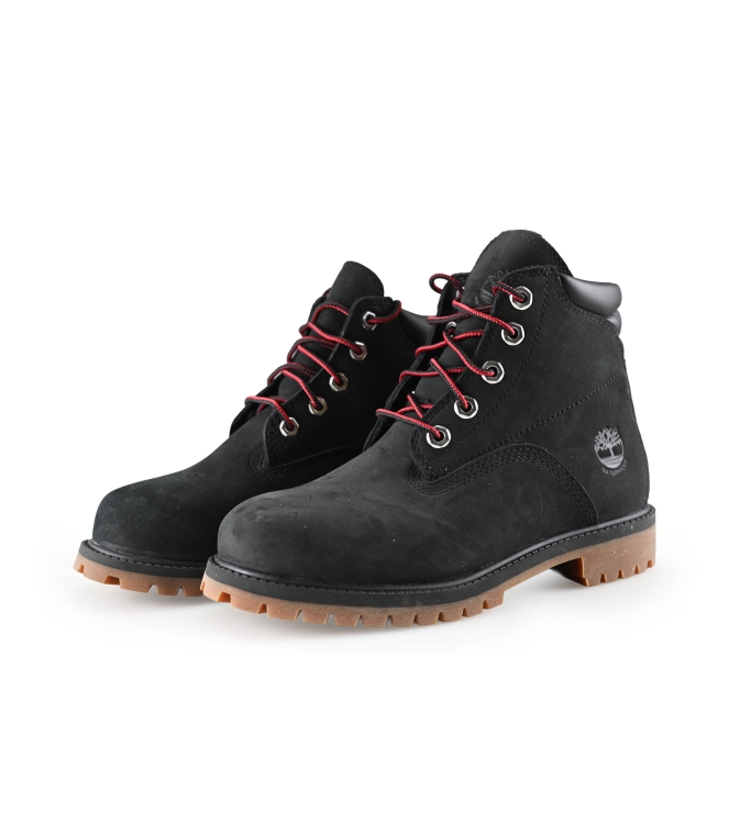 Timberland Schnürstiefel