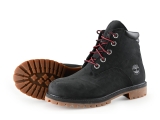 Timberland Schnürstiefel