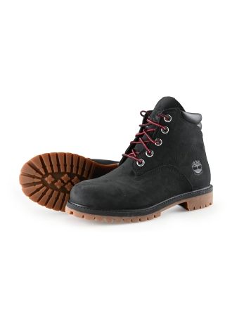 Timberland Schnürstiefel