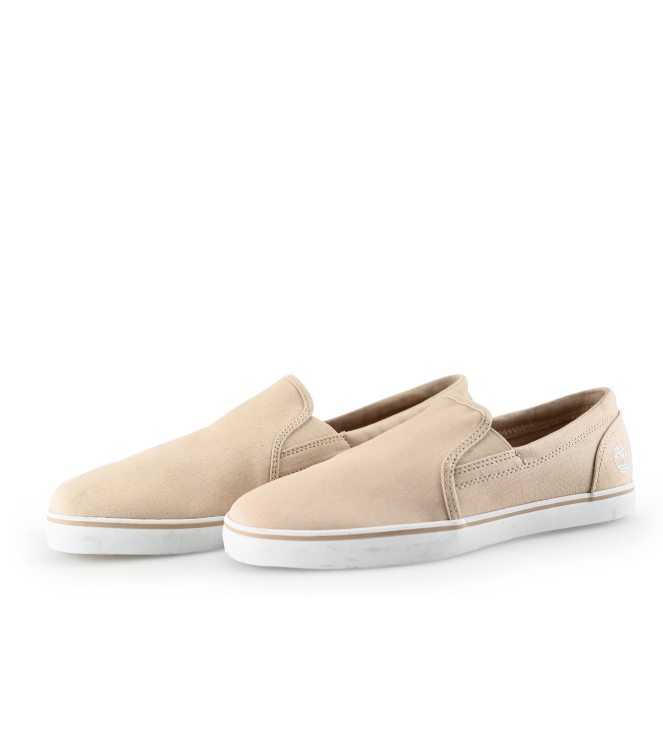 Timberland Slip-ons