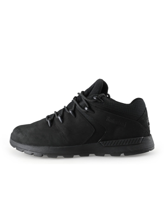 Timberland Sneaker Schwarz 285634