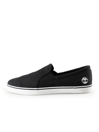 Timberland Sneaker