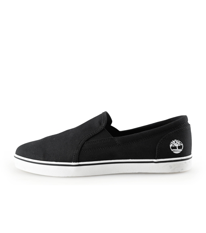 Timberland Sneaker