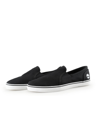 Timberland Sneaker