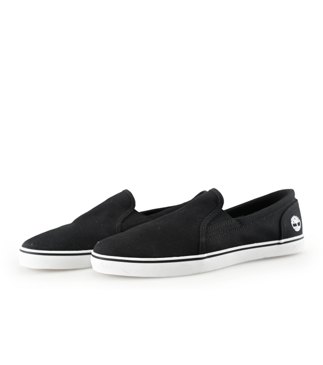Timberland Sneaker