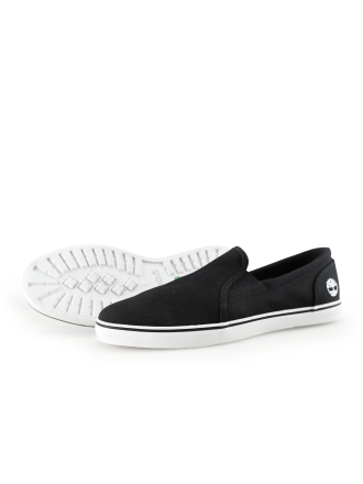 Timberland Sneaker